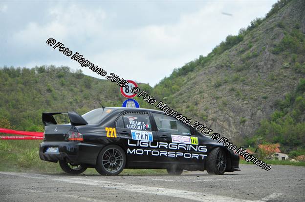 DSC_9327.JPG